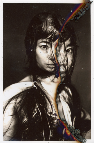 Screenshot 2022-02-09 at 13.58.36.png