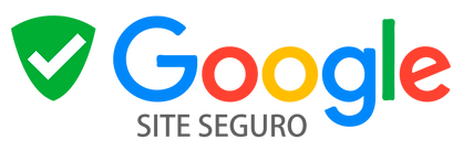 site-seguro-globo-clean.png