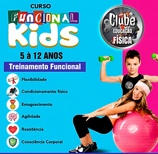 cursos educação fisica (Post para Instagram) (5) - cópia 2.png