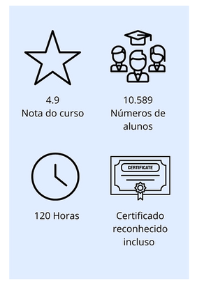 curso de educacao fisica .png