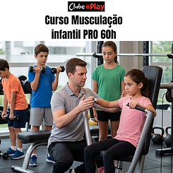 cursos oficial (10).png