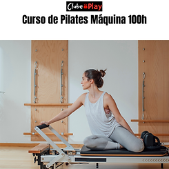 cursos oficial  (4).png