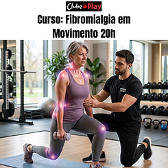cursos oficial (7).png
