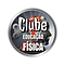 logo clube .png