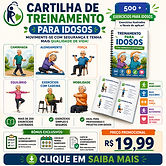 ChatGPT Image 23 de jun_edited.jpg