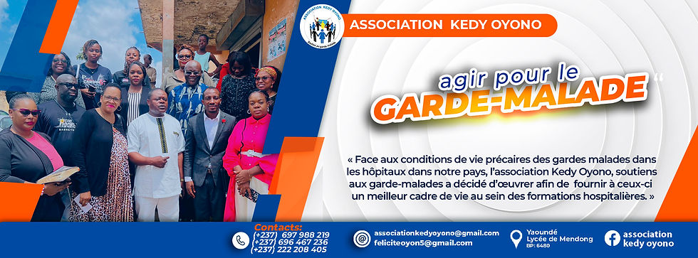banniere_facebook_asso_kedy_oyono.jpg