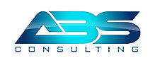 Logo ABS Consulting Sarl