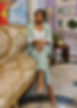 Natacha_edited.jpg