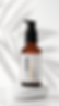 Collagen Boosting Vitamin C Serum