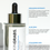 Küçük resim: Active Hydration- Hyaluronic Acid Serum