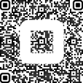 checkout-link-qr-code.png