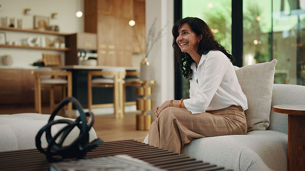 Still 2026-01-12 152853_1.20.1.jpg