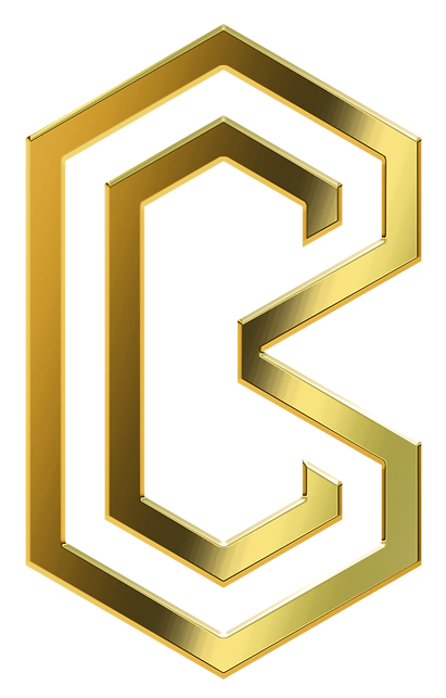 Blaqchai logos V2 B_edited.png