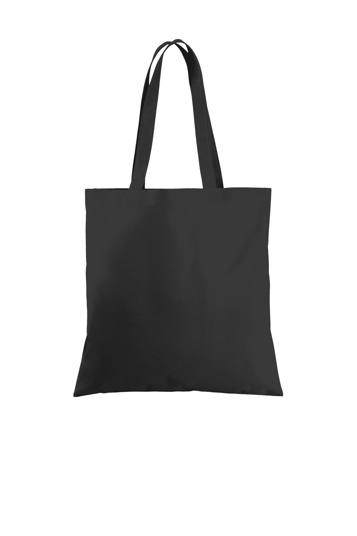 Port Authority Document Tote.