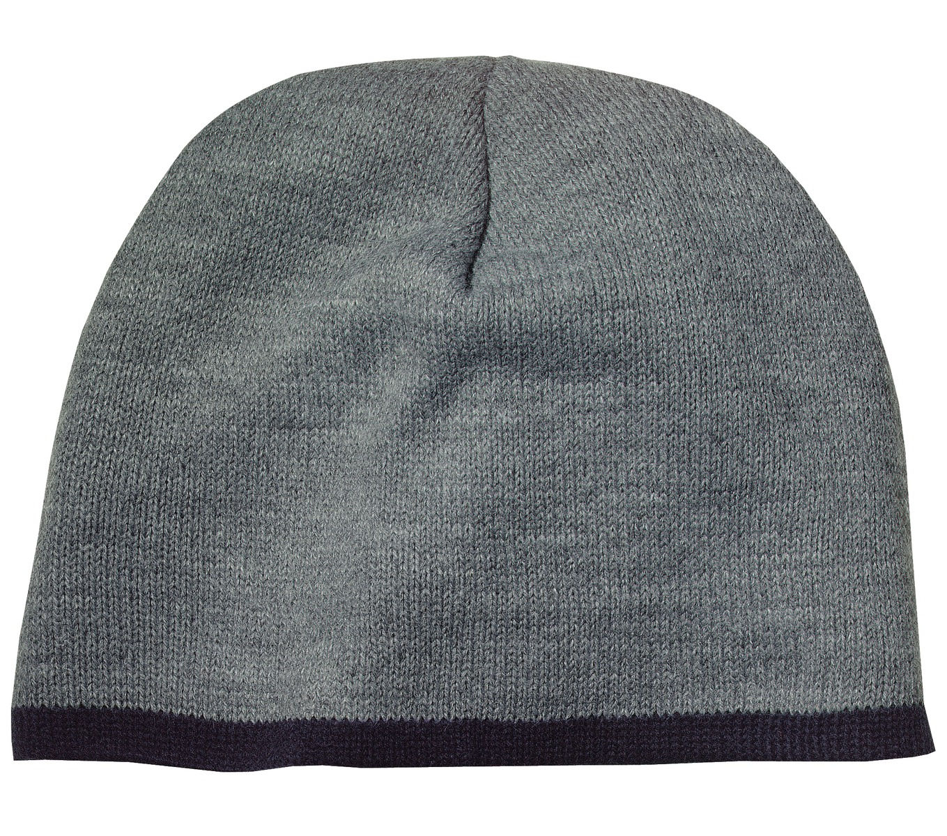Port & Co Beanie Cap.