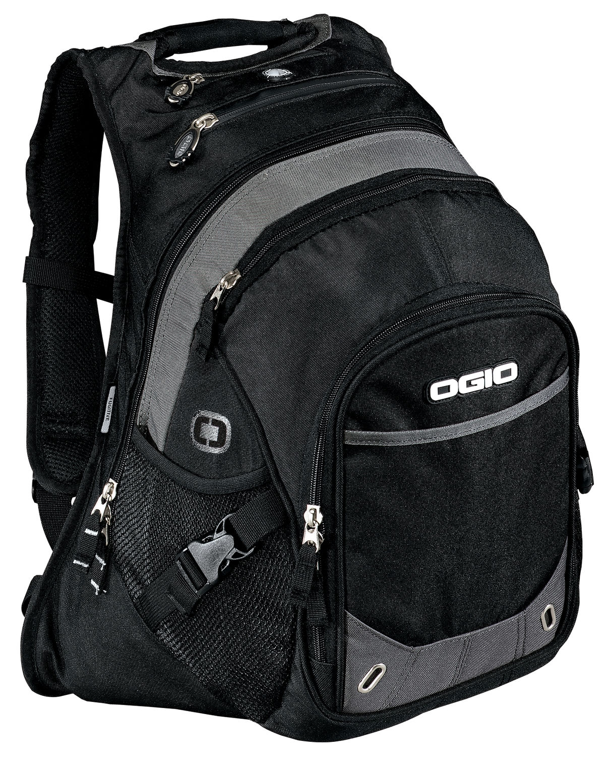 OGIO - Fugitive Pack.