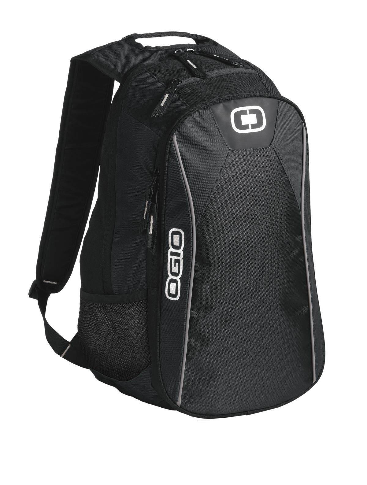OGIO - Marshall Pack.