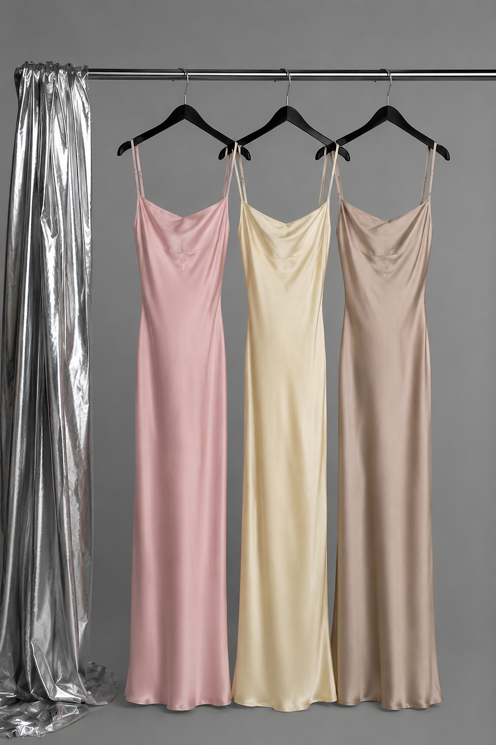 Thumbnail: Spring Dress