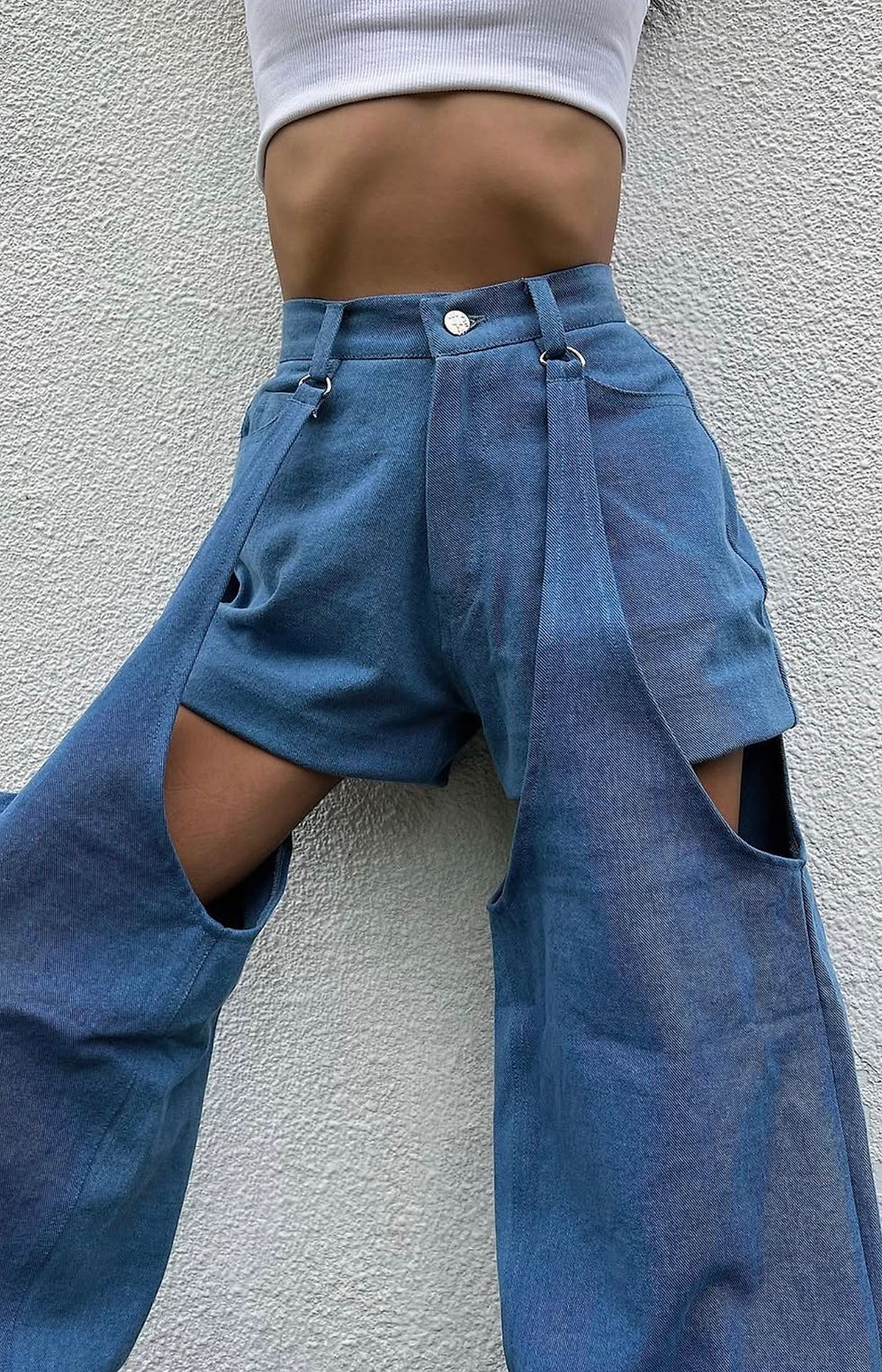 Thumbnail: Shorts Pants