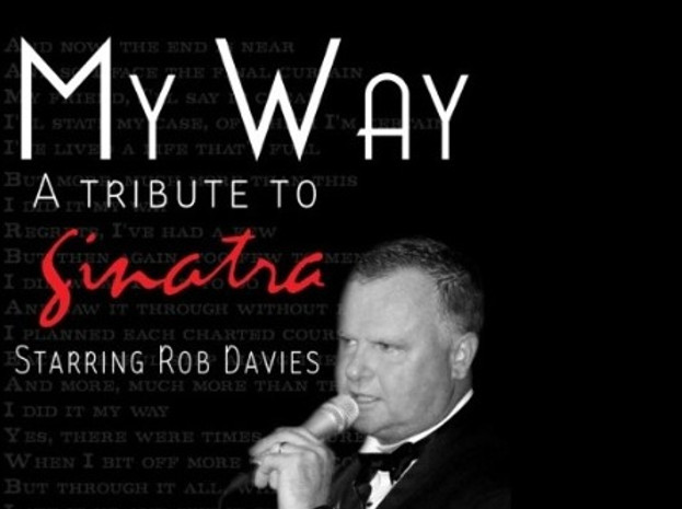 My Way blank poster_edited.jpg