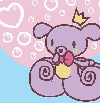 octopreview.png