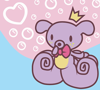 octopreview.png