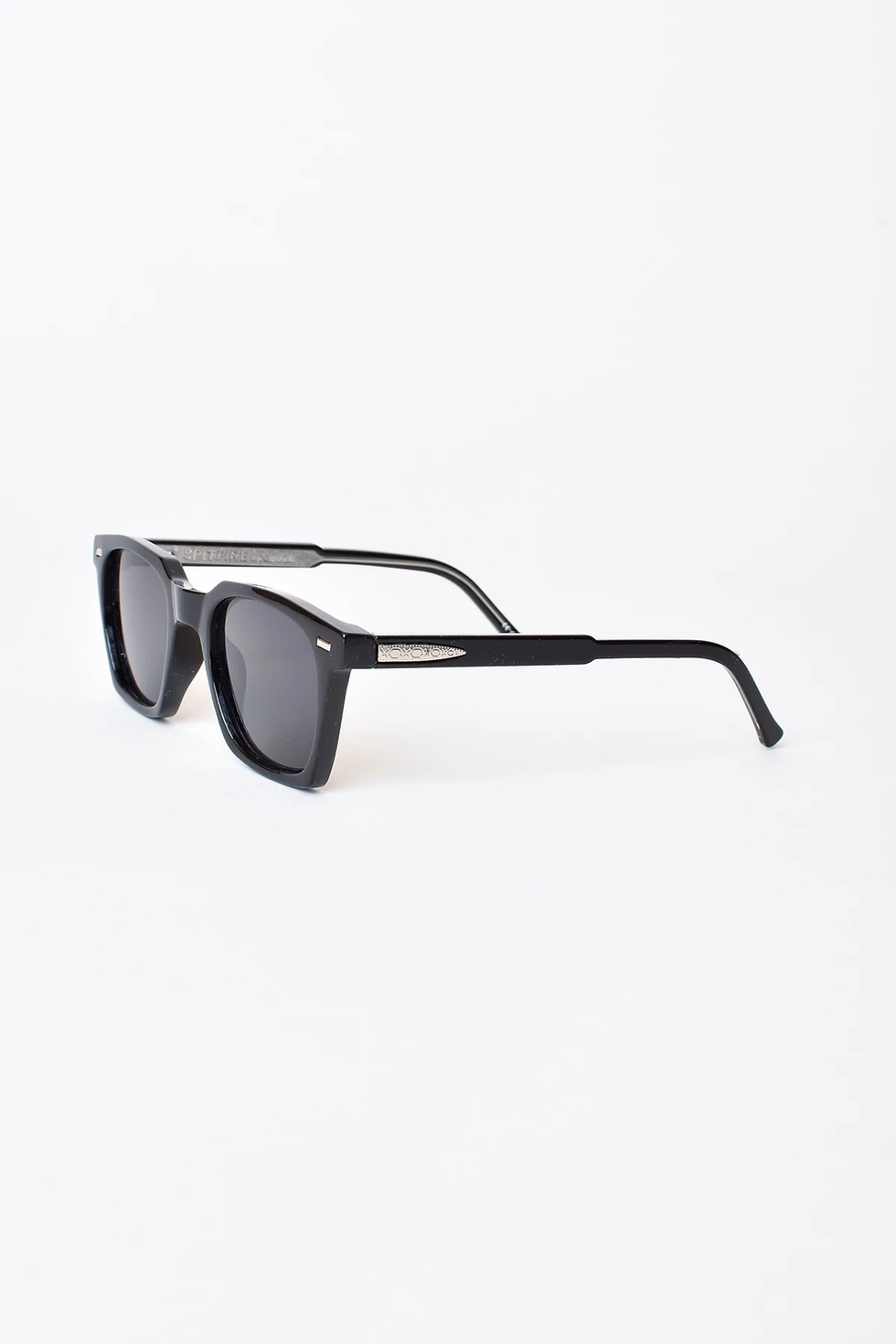 Spitfire Sunglasses BC2