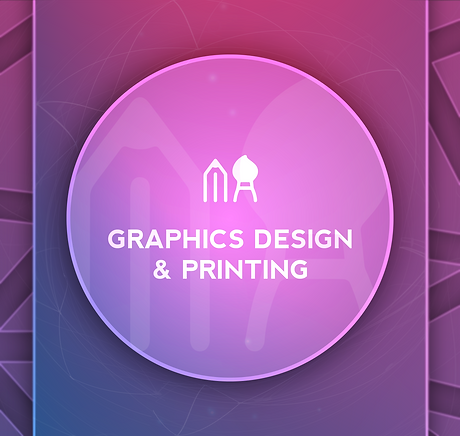 Graphics Design.png