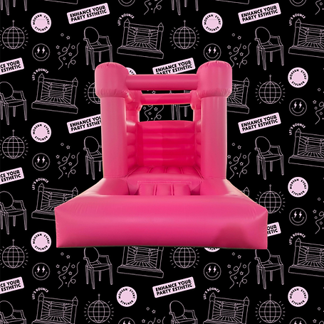 Hot Pink Toddler.PNG