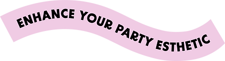 Dallas Party Planner