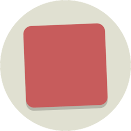 gift-6631_256.gif