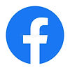 new-vector-logo-social-media-icon-facebook-logo-icon-november-new-vector-logo-social-media