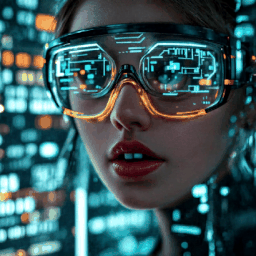 glasses-17902_256.gif