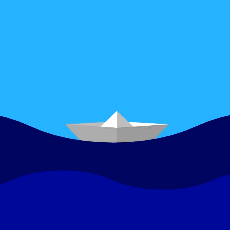 boat-14509.gif