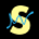 faviconV2 (2).png