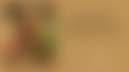 Why is Sekhmet A Goddess for Today?