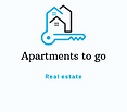 home or real estate property vector logo design concept inspiration in key shape.png