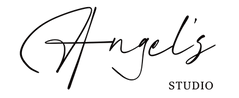 Angel's logo_工作區域 1.png