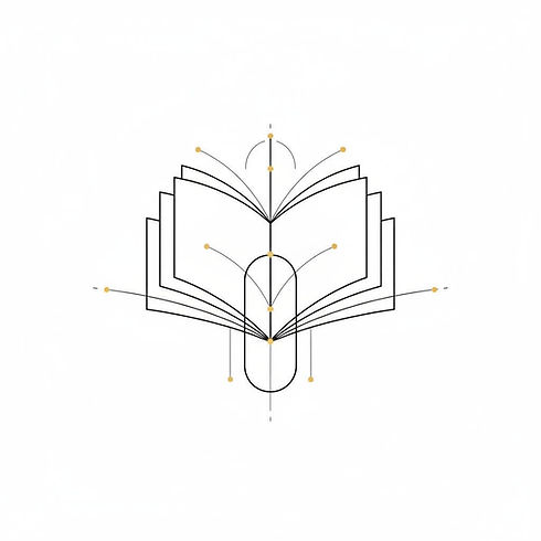 gemini-2.5-flash-image-preview_A_minimal_abstract_artwork_composed_of_ultra-thin_black_lin