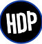 2017 2 png.png