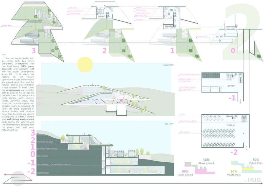 theHUG2_technicaldrawings.jpg