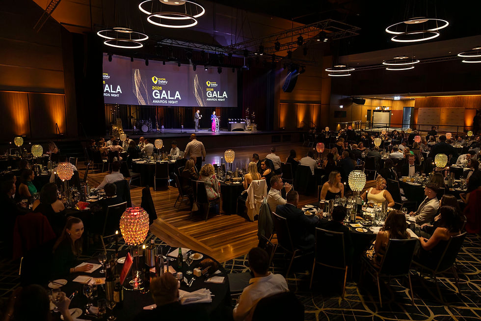 Hunter Safety Awards 2026 screen res-210.jpg