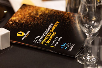 Hunter Safety Awards 2026 screen res-4.jpg