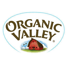 OV_Logo_4clr_1539722138.jpeg