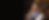 Joe Delagrave Speaker Banner Contact Page