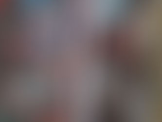 Picasso at Tate Modern leaves mixed reactions