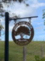 Glen oaks farm Greendale Australia