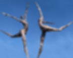 ree