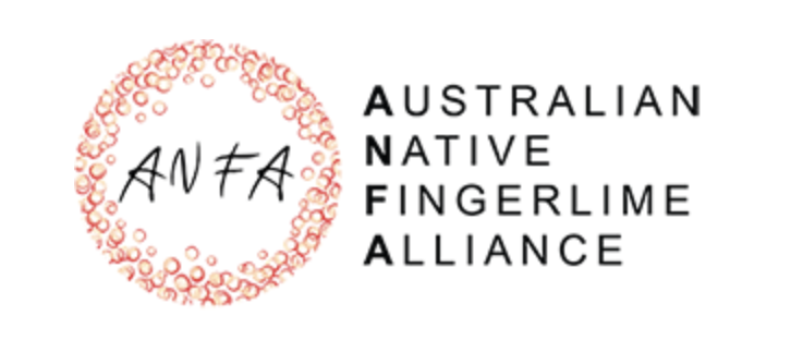 Australia Native Fingerlime Alliance