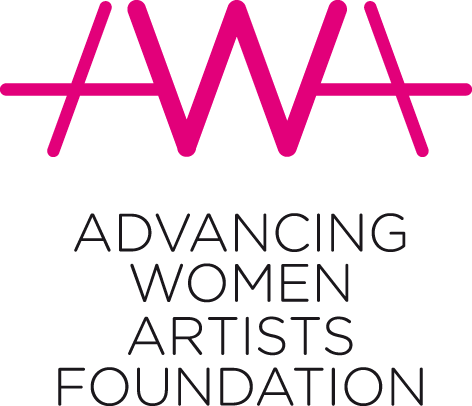 AWA Logo